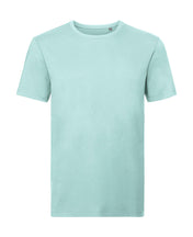 wholesale tee shirts