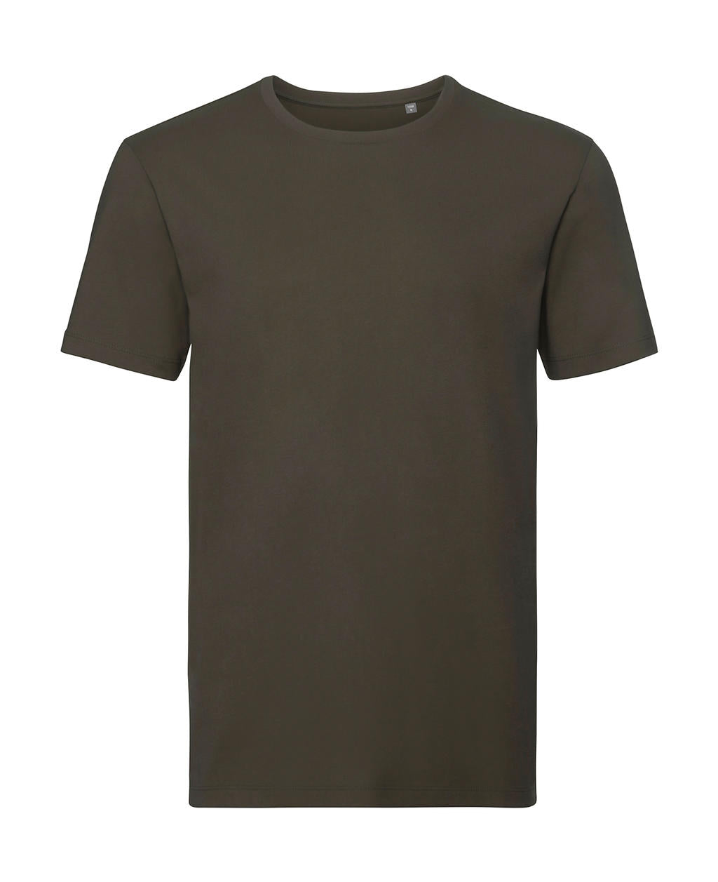 wholesale tee shirts