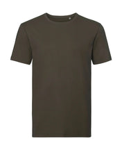 wholesale tee shirts