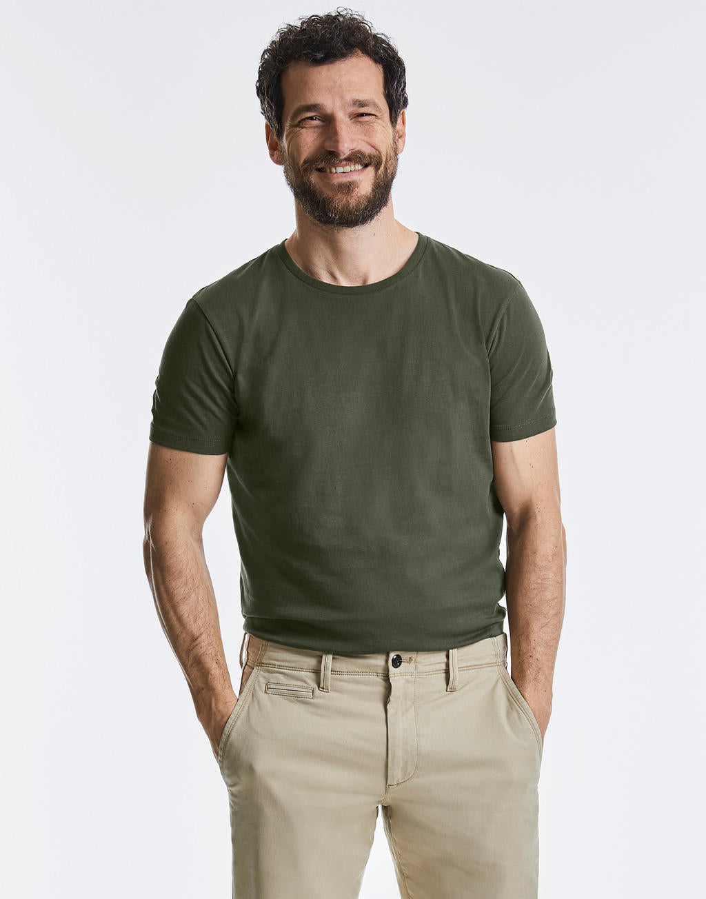wholesale tee shirts