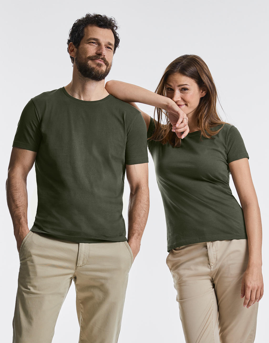 wholesale tee shirts