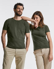 wholesale tee shirts