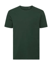 wholesale tee shirts