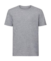 wholesale tee shirts