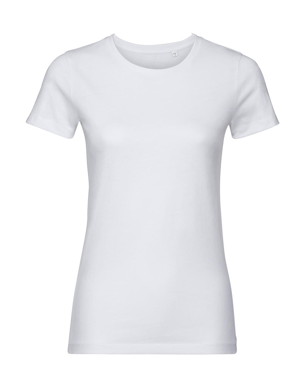 russell clothing