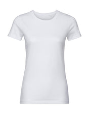 russell clothing