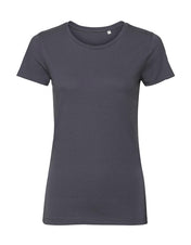 russell clothing