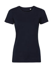 russell clothing