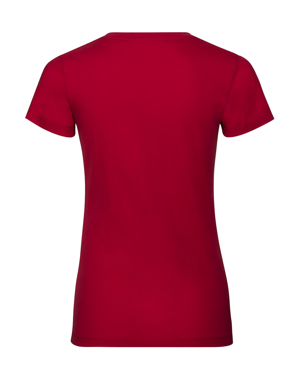 russell clothing