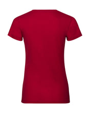 russell clothing