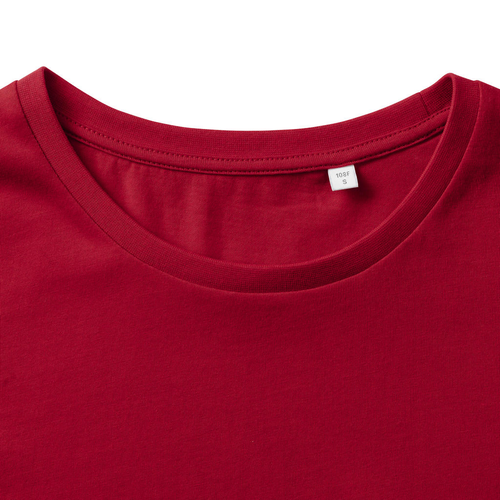 russell clothing