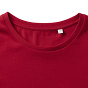 russell clothing