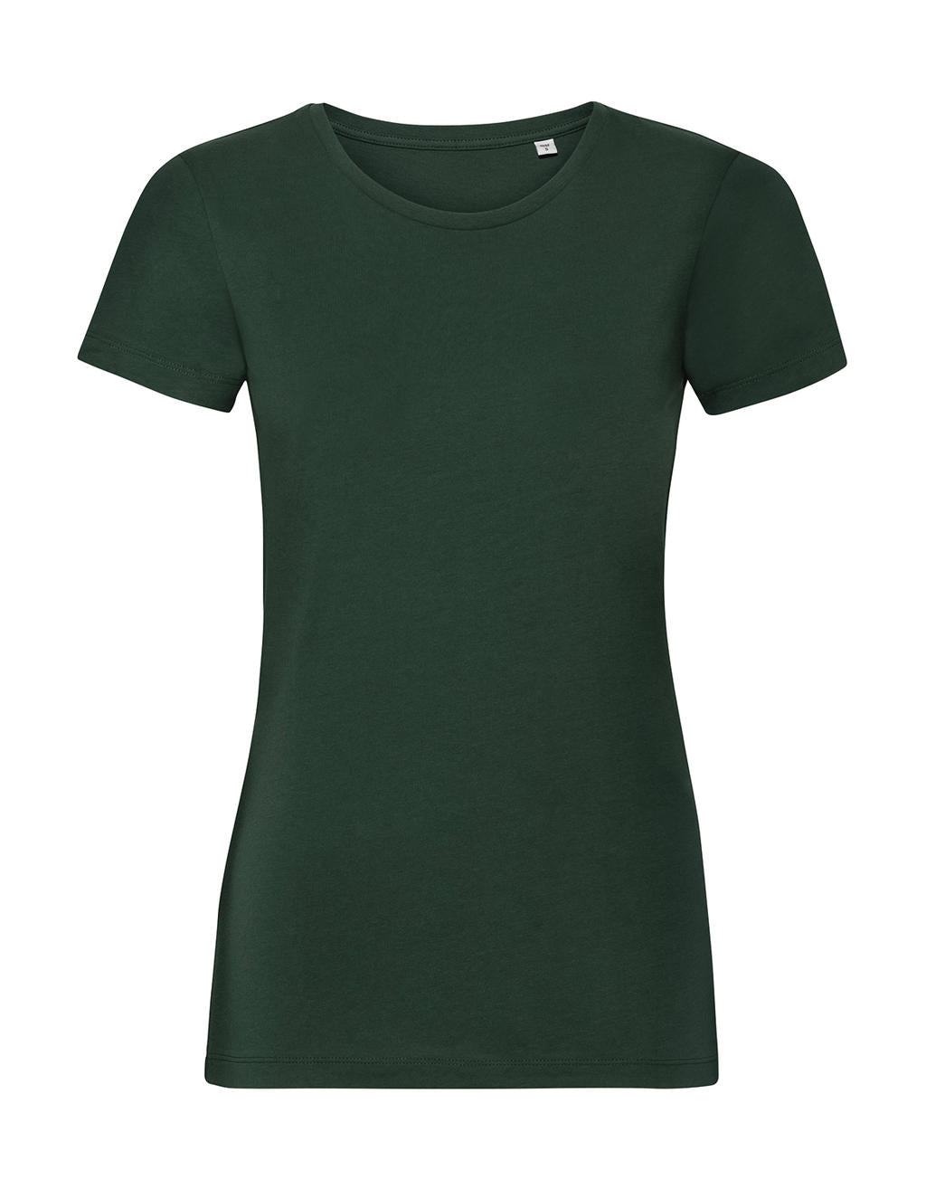 russell clothing