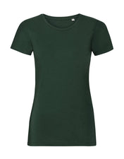 russell clothing