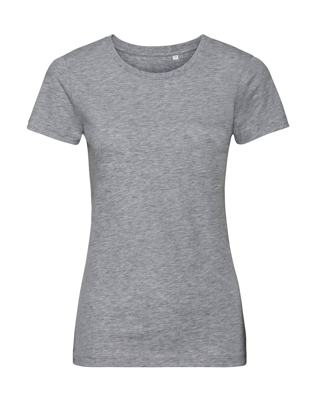 russell clothing