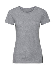 russell clothing