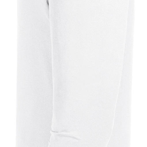 organic cotton long sleeve t shirt