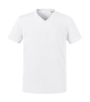russell clothing