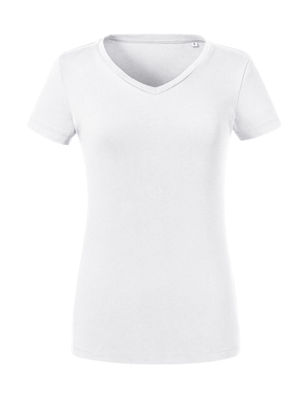 russell clothing