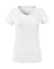 russell clothing