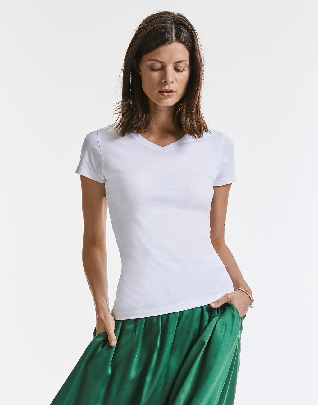 russell clothing
