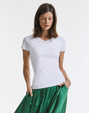 russell clothing