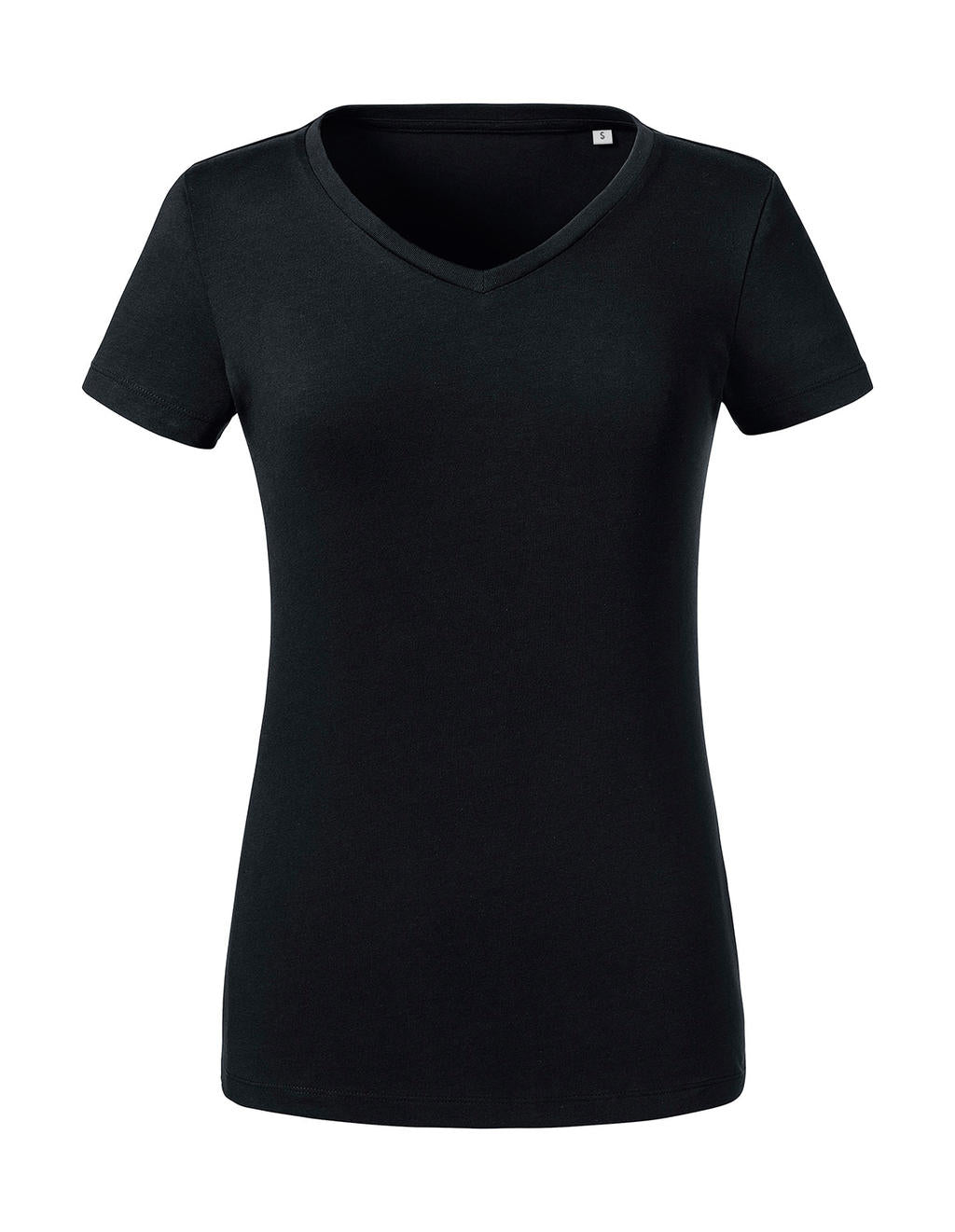 russell clothing