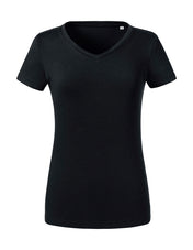 russell clothing