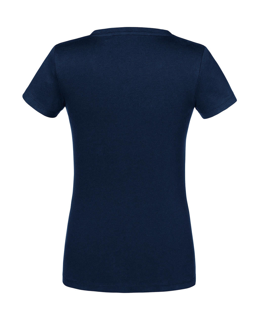 russell clothing