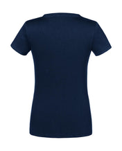 russell clothing