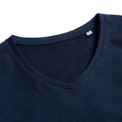 russell clothing