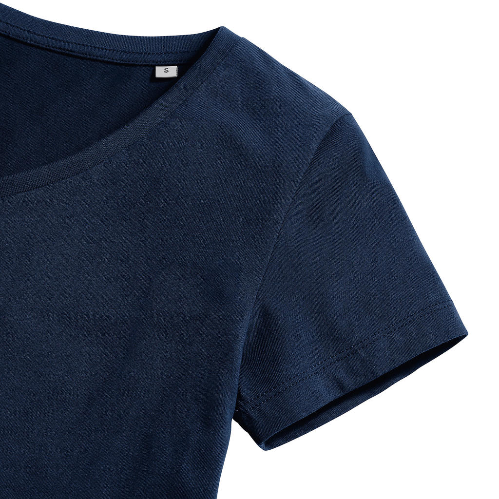 russell clothing
