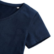 russell clothing