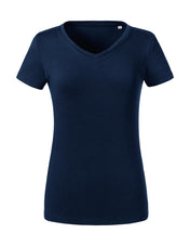 russell clothing
