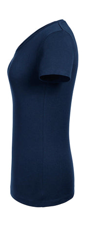 russell clothing
