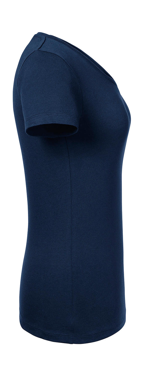 russell clothing