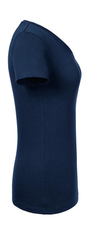 russell clothing