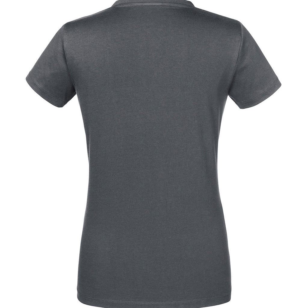 russell clothing