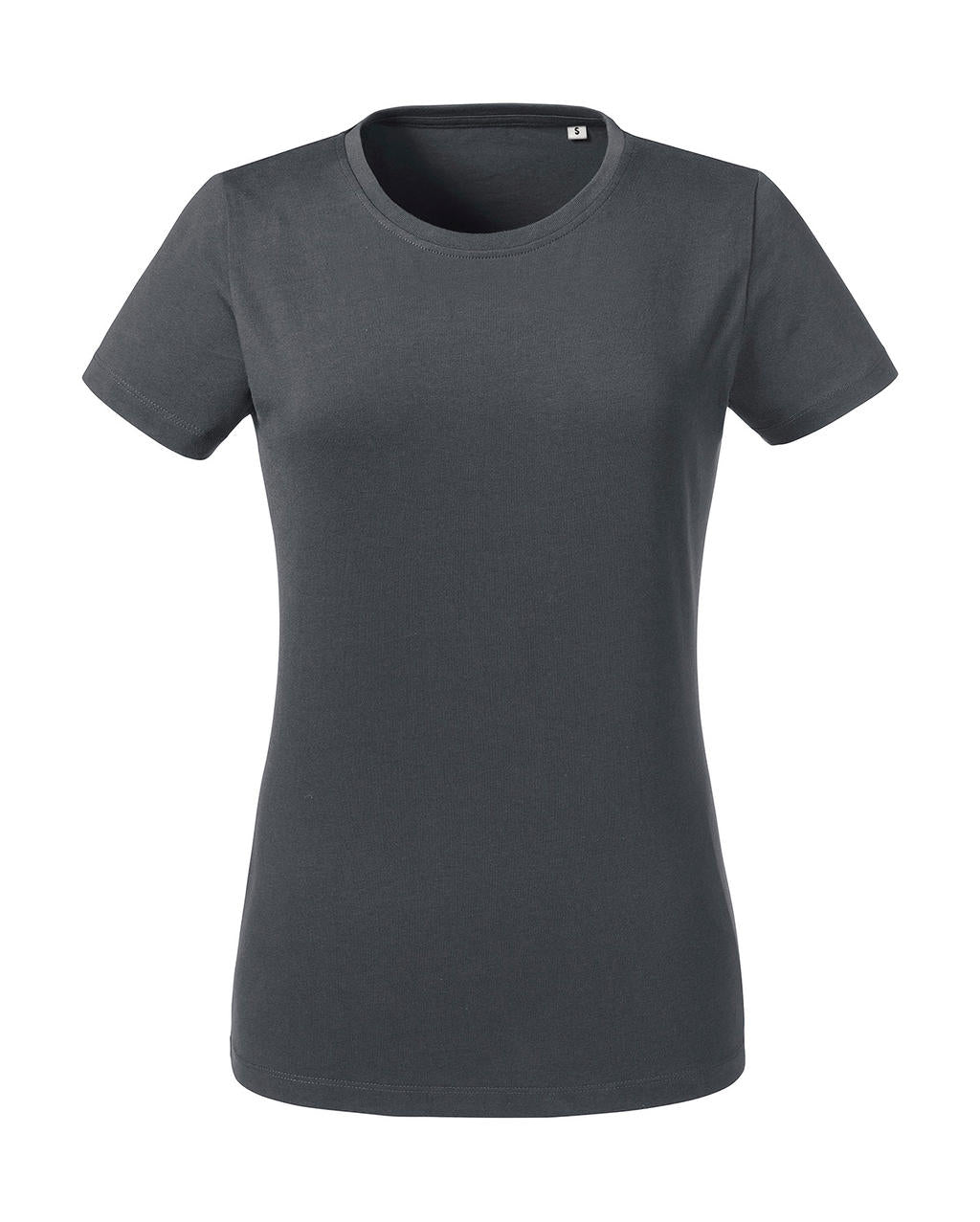 russell clothing