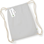 Earthaware® Organic Gymsac - W810