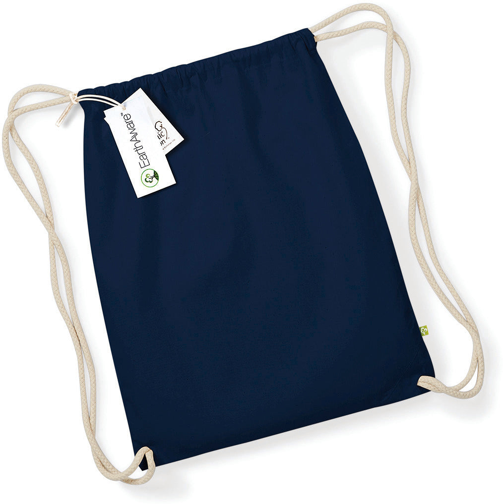 Earthaware® Organic Gymsac - W810