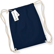 Earthaware® Organic Gymsac - W810