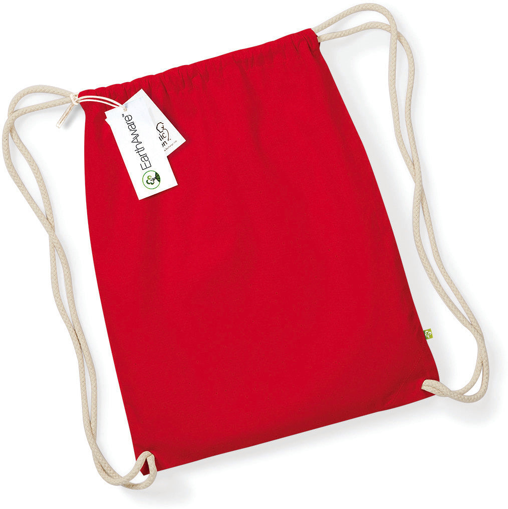 Earthaware® Organic Gymsac - W810