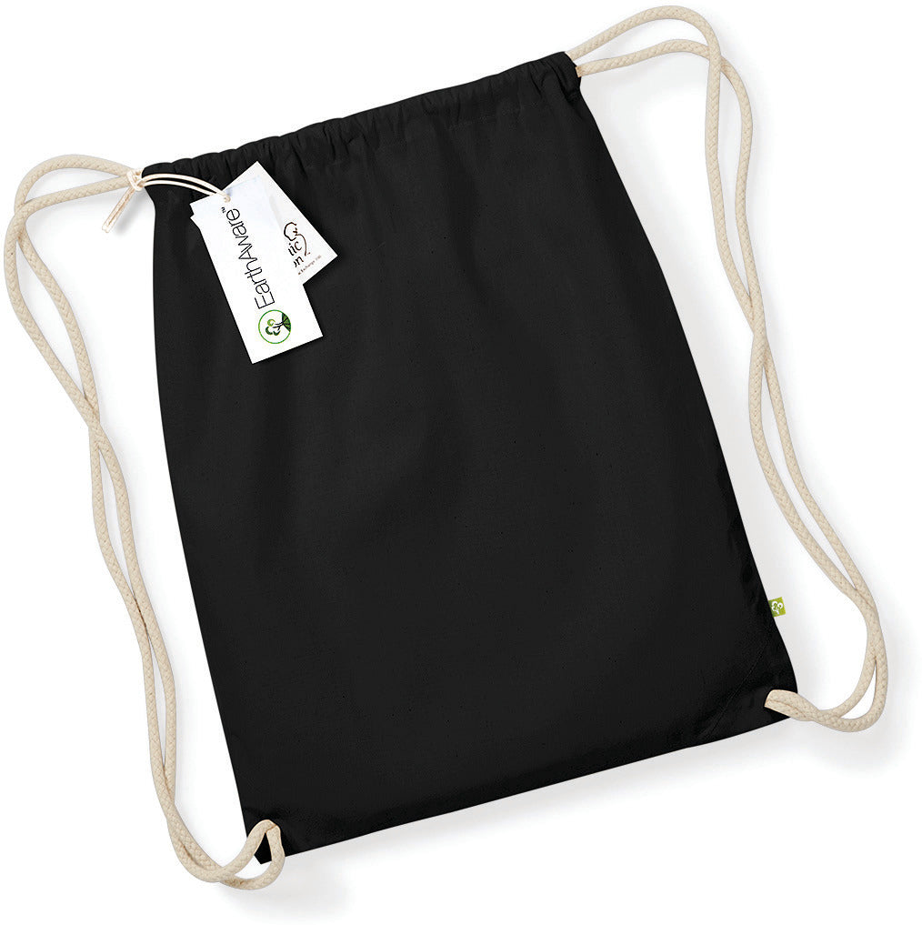 Earthaware® Organic Gymsac - W810