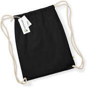 Earthaware® Organic Gymsac - W810