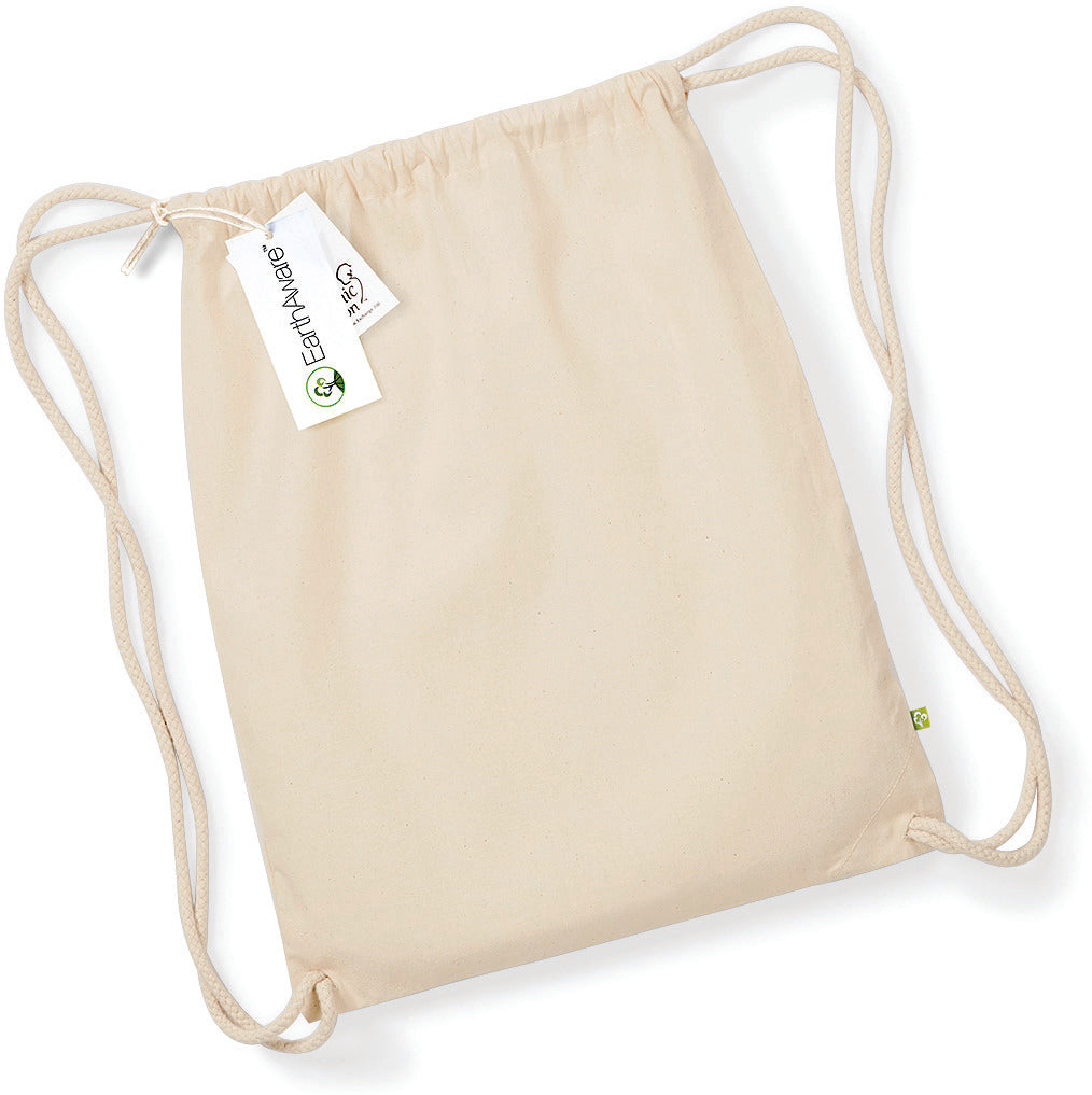 Earthaware® Organic Gymsac - W810