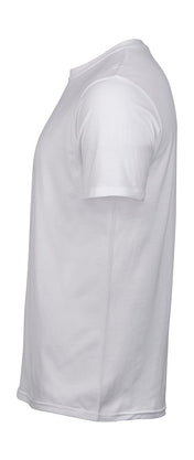 Camiseta Orgánica Power - 140 gsm | 12754