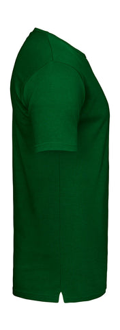 Camiseta para hombre - Interlock - 220 g/m² | 15354
