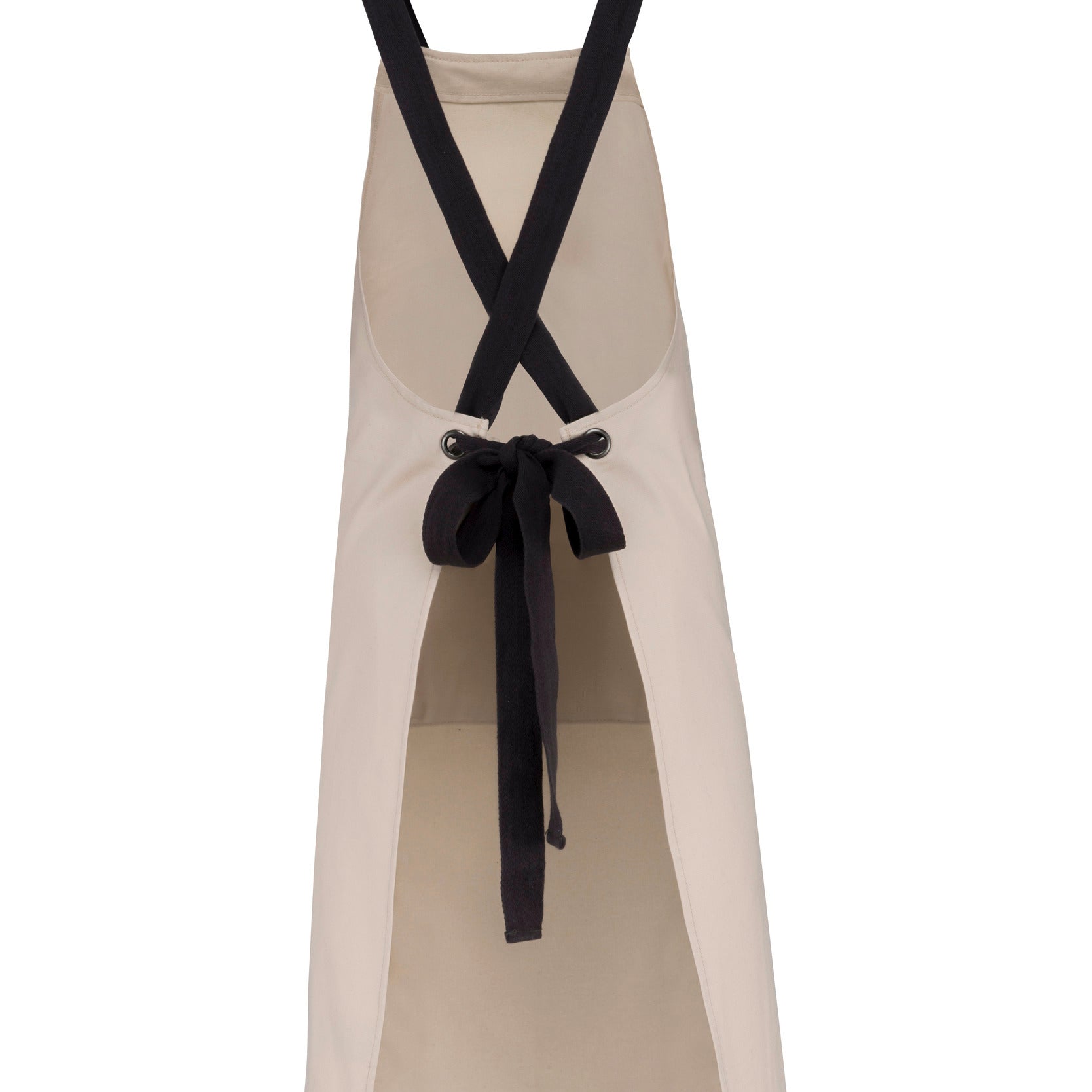 apron custom print