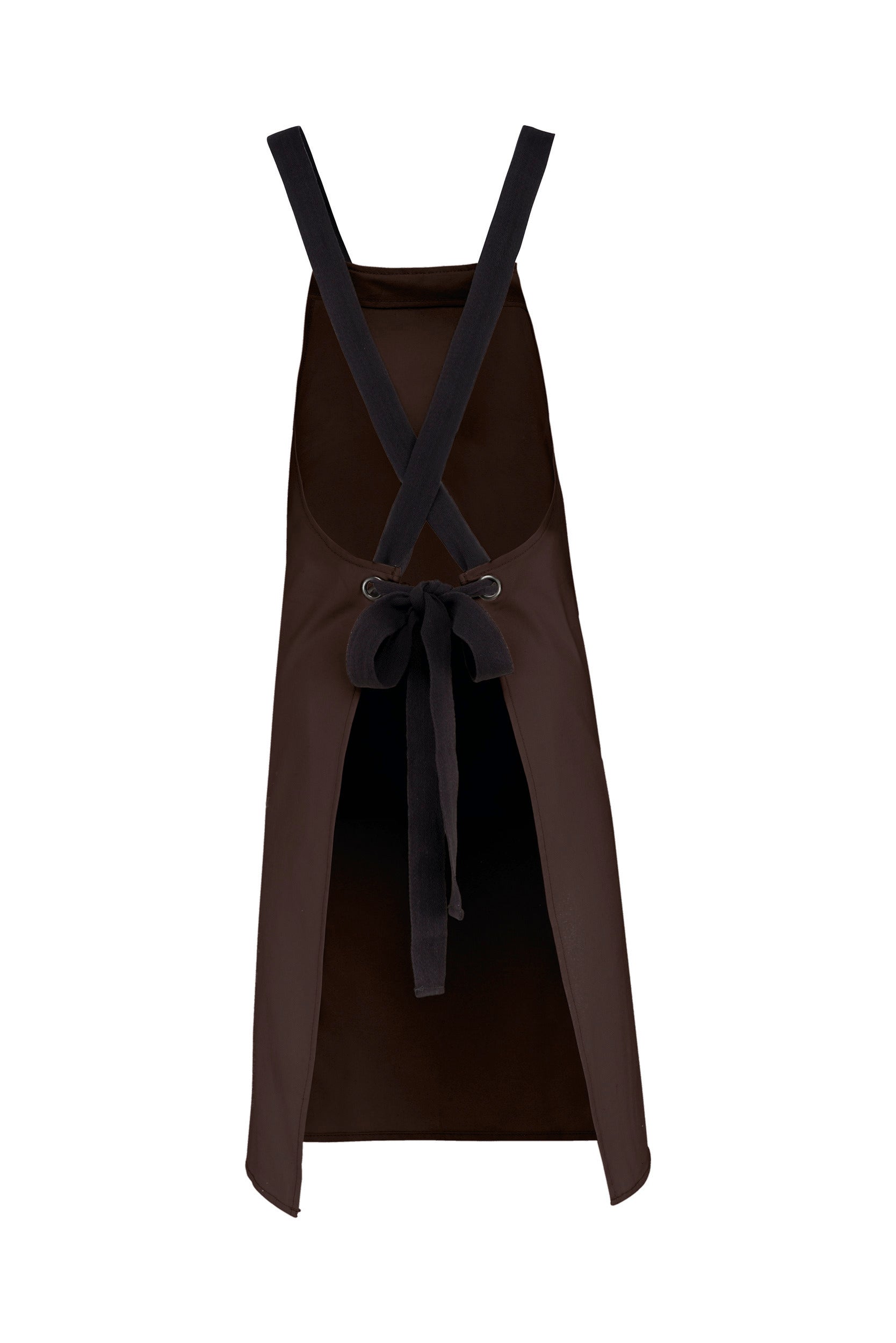 apron custom print